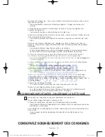 Preview for 53 page of Samsung WA45H7200A User Manual