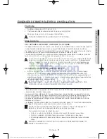 Preview for 55 page of Samsung WA45H7200A User Manual