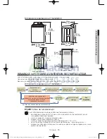 Preview for 57 page of Samsung WA45H7200A User Manual