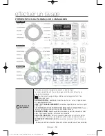 Preview for 62 page of Samsung WA45H7200A User Manual