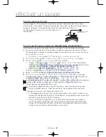 Preview for 66 page of Samsung WA45H7200A User Manual