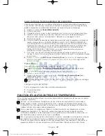 Preview for 67 page of Samsung WA45H7200A User Manual