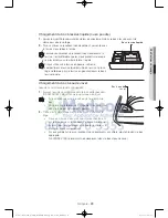 Preview for 69 page of Samsung WA45H7200A User Manual