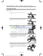 Preview for 72 page of Samsung WA45H7200A User Manual