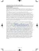 Preview for 85 page of Samsung WA45H7200A User Manual