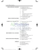 Preview for 90 page of Samsung WA45H7200A User Manual