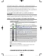 Preview for 91 page of Samsung WA45H7200A User Manual