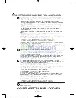 Preview for 93 page of Samsung WA45H7200A User Manual