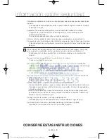 Preview for 96 page of Samsung WA45H7200A User Manual