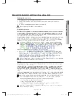 Preview for 99 page of Samsung WA45H7200A User Manual