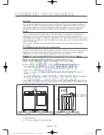 Preview for 100 page of Samsung WA45H7200A User Manual