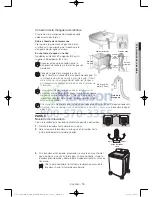 Preview for 103 page of Samsung WA45H7200A User Manual