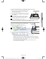 Preview for 113 page of Samsung WA45H7200A User Manual