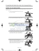 Preview for 116 page of Samsung WA45H7200A User Manual