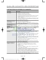 Preview for 118 page of Samsung WA45H7200A User Manual