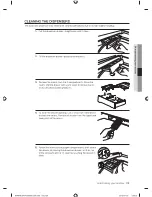 Preview for 29 page of Samsung WA476DSHASU/A1 User Manual