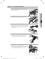 Preview for 73 page of Samsung WA476DSHASU/A1 User Manual