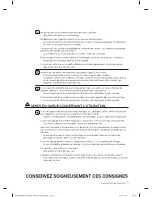 Preview for 95 page of Samsung WA476DSHASU/A1 User Manual