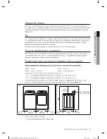 Preview for 101 page of Samsung WA476DSHASU/A1 User Manual