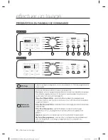 Preview for 108 page of Samsung WA476DSHASU/A1 User Manual