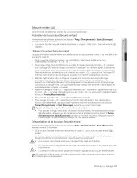 Предварительный просмотр 65 страницы Samsung WA50F9A8DSW/A2 User Manual