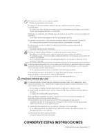 Preview for 95 page of Samsung WA50F9A8DSW/A2 User Manual