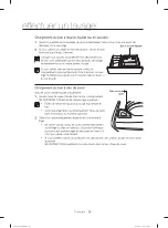 Preview for 70 page of Samsung WA50M7450AP/A4 User Manual