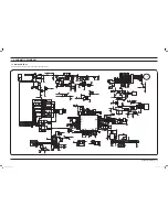 Предварительный просмотр 35 страницы Samsung WA5471AB Series Service Manual