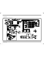 Предварительный просмотр 36 страницы Samsung WA5471AB Series Service Manual