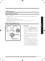 Preview for 87 page of Samsung WA55A7700AV User Manual