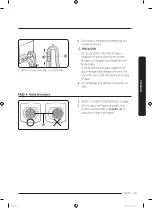 Preview for 91 page of Samsung WA55A7700AV User Manual