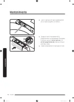 Preview for 120 page of Samsung WA55A7700AV User Manual