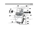 Предварительный просмотр 18 страницы Samsung WA95F3 User Manual