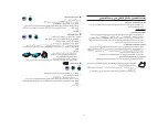 Предварительный просмотр 21 страницы Samsung WA95F3 User Manual