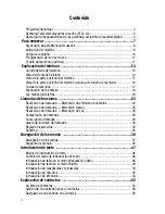 Preview for 4 page of Samsung Wafer SCH-R510 Manual Del Usuario