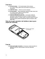 Preview for 16 page of Samsung Wafer SCH-R510 Manual Del Usuario