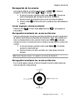 Preview for 37 page of Samsung Wafer SCH-R510 Manual Del Usuario