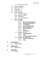 Preview for 41 page of Samsung Wafer SCH-R510 Manual Del Usuario