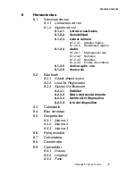 Preview for 43 page of Samsung Wafer SCH-R510 Manual Del Usuario