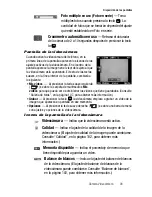 Preview for 93 page of Samsung Wafer SCH-R510 Manual Del Usuario