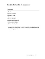 Preview for 135 page of Samsung Wafer SCH-R510 Manual Del Usuario