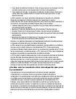 Preview for 162 page of Samsung Wafer SCH-R510 Manual Del Usuario