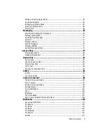 Preview for 5 page of Samsung Wafer SCH-R510 User Manual