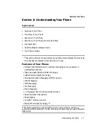 Preview for 13 page of Samsung Wafer SCH-R510 User Manual