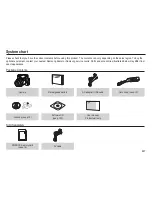 Предварительный просмотр 8 страницы Samsung WB 5000 User Manual