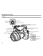 Предварительный просмотр 9 страницы Samsung WB 5000 User Manual