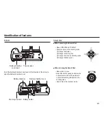 Предварительный просмотр 12 страницы Samsung WB 5000 User Manual