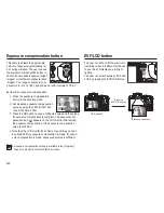 Предварительный просмотр 35 страницы Samsung WB 5000 User Manual