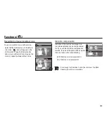 Предварительный просмотр 60 страницы Samsung WB 5000 User Manual