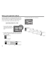 Предварительный просмотр 105 страницы Samsung WB 5000 User Manual